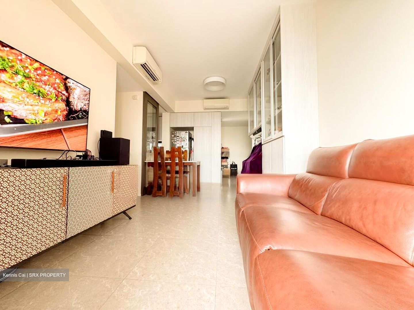 The Clement Canopy (D5), Apartment #455217201